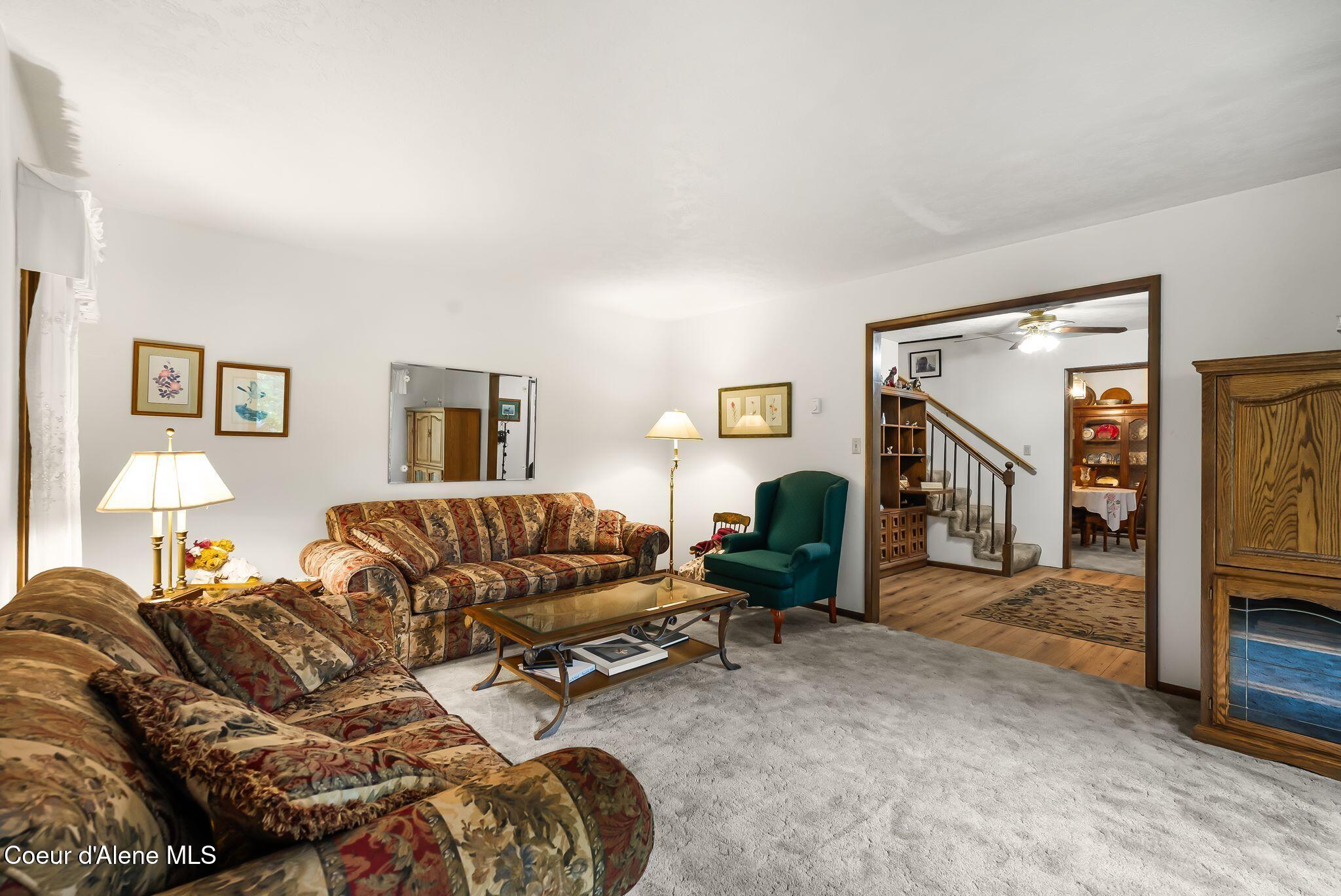 290 Syringa Heights Road Sandpoint, ID 83864 - Photo 9 of 65 5_KFM01676