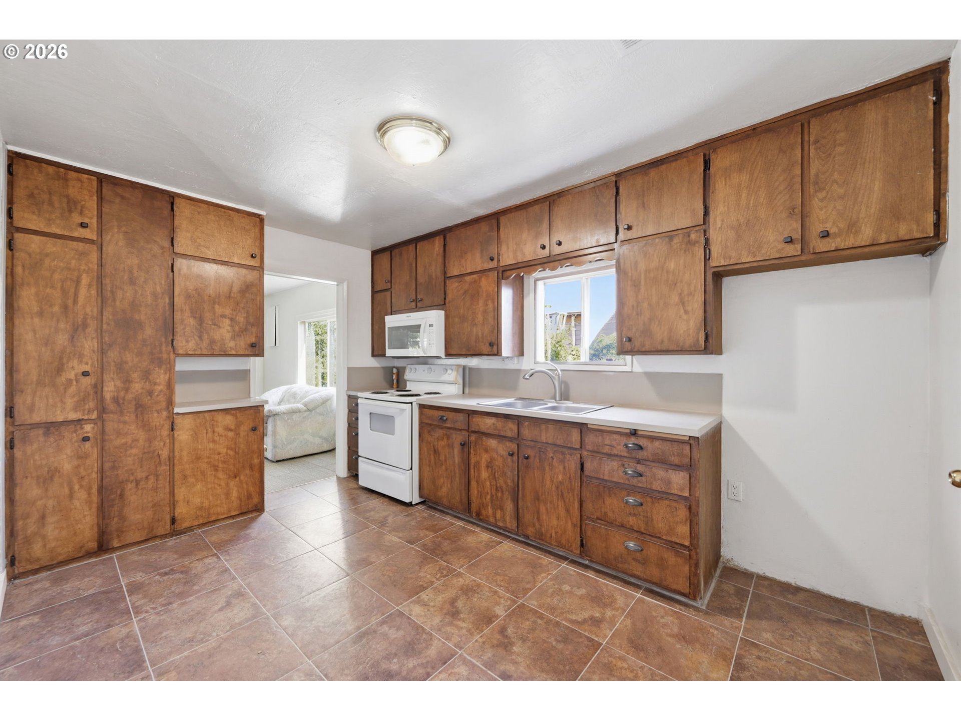92278 Carson Street Marcola, OR 97454 - Photo 8 of 47