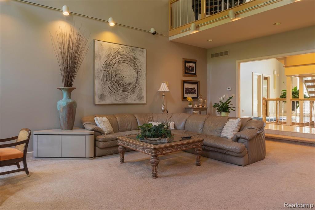 1651 Washington Road Rochester Hills, MI 48306 - Photo 32 of 60