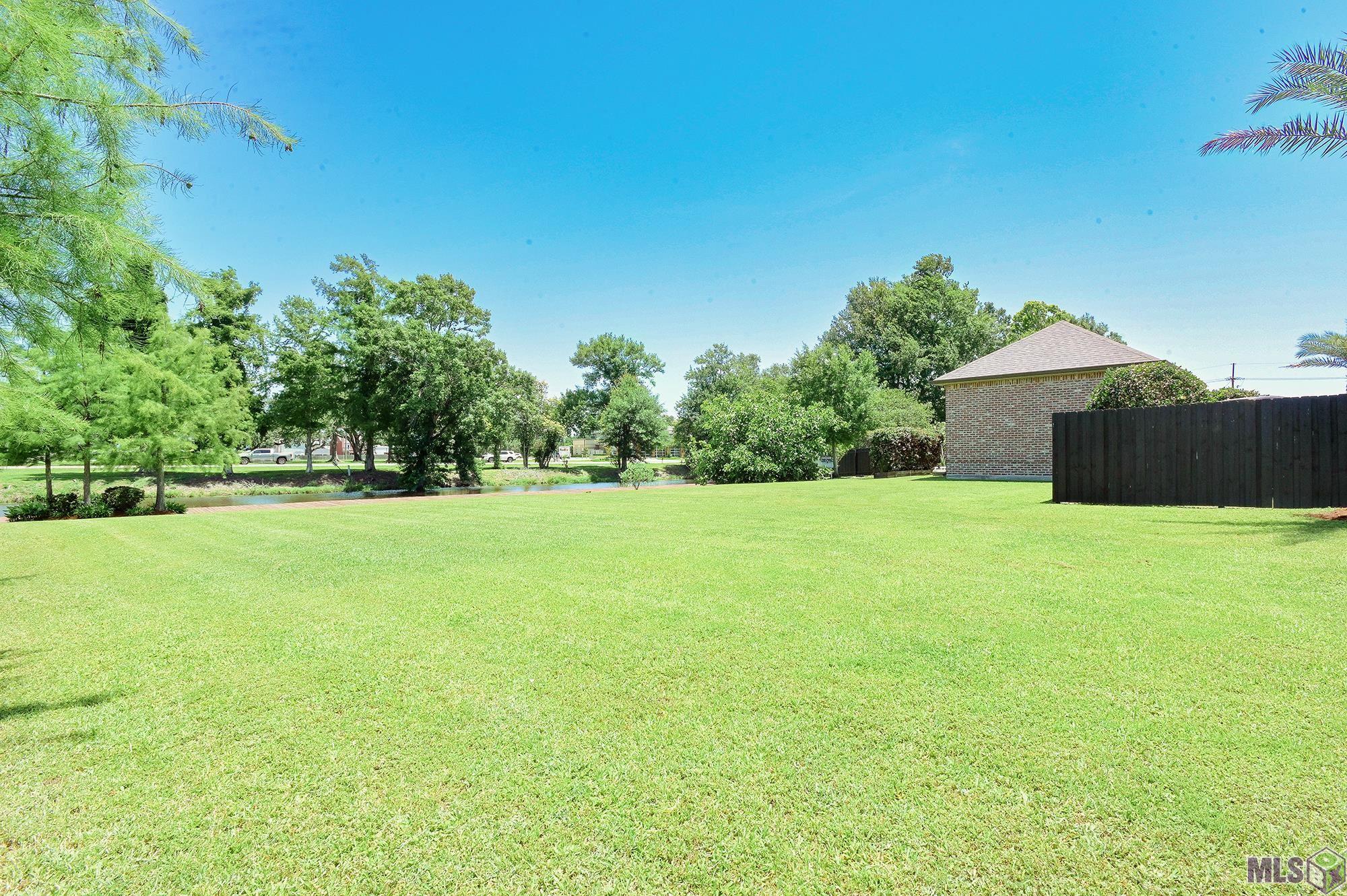 187 Regal Row Houma, LA 70360 - Photo 30 of 30