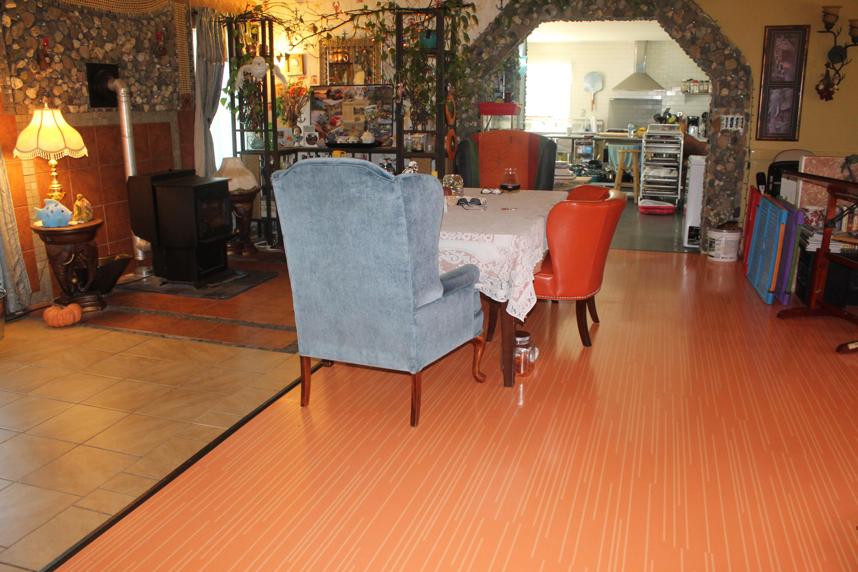 229 River Road Oakfield, ME 04763 - Photo 18 of 87 IMG_4654