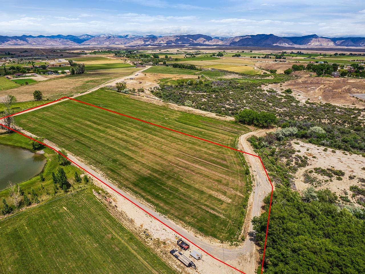 a view of an ocean from a balcony