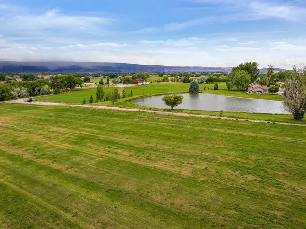 $450,000 | 1810 M 3/4 Road, Fruita, CO 81521