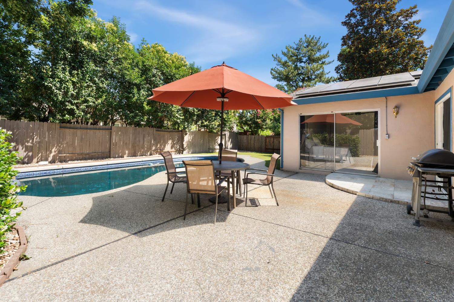 407 Del Oro Avenue Davis, CA 95616 - Photo 24 of 28
