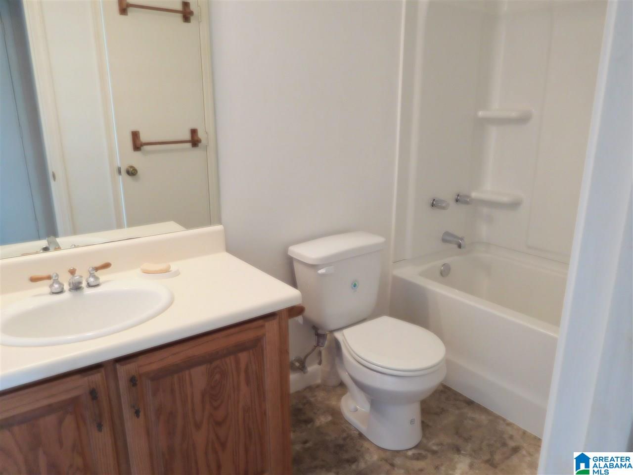 5032 Mountain Valley Road Bessemer, AL 35023 - Photo 24 of 31