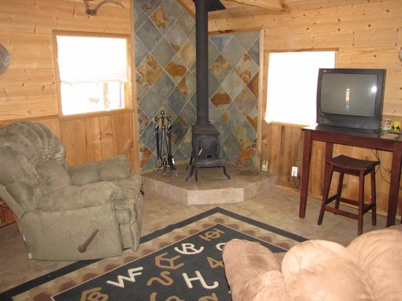 8229 East Langell Valley Road Bonanza, OR 97623 - Photo 20 of 25 Additional Photo