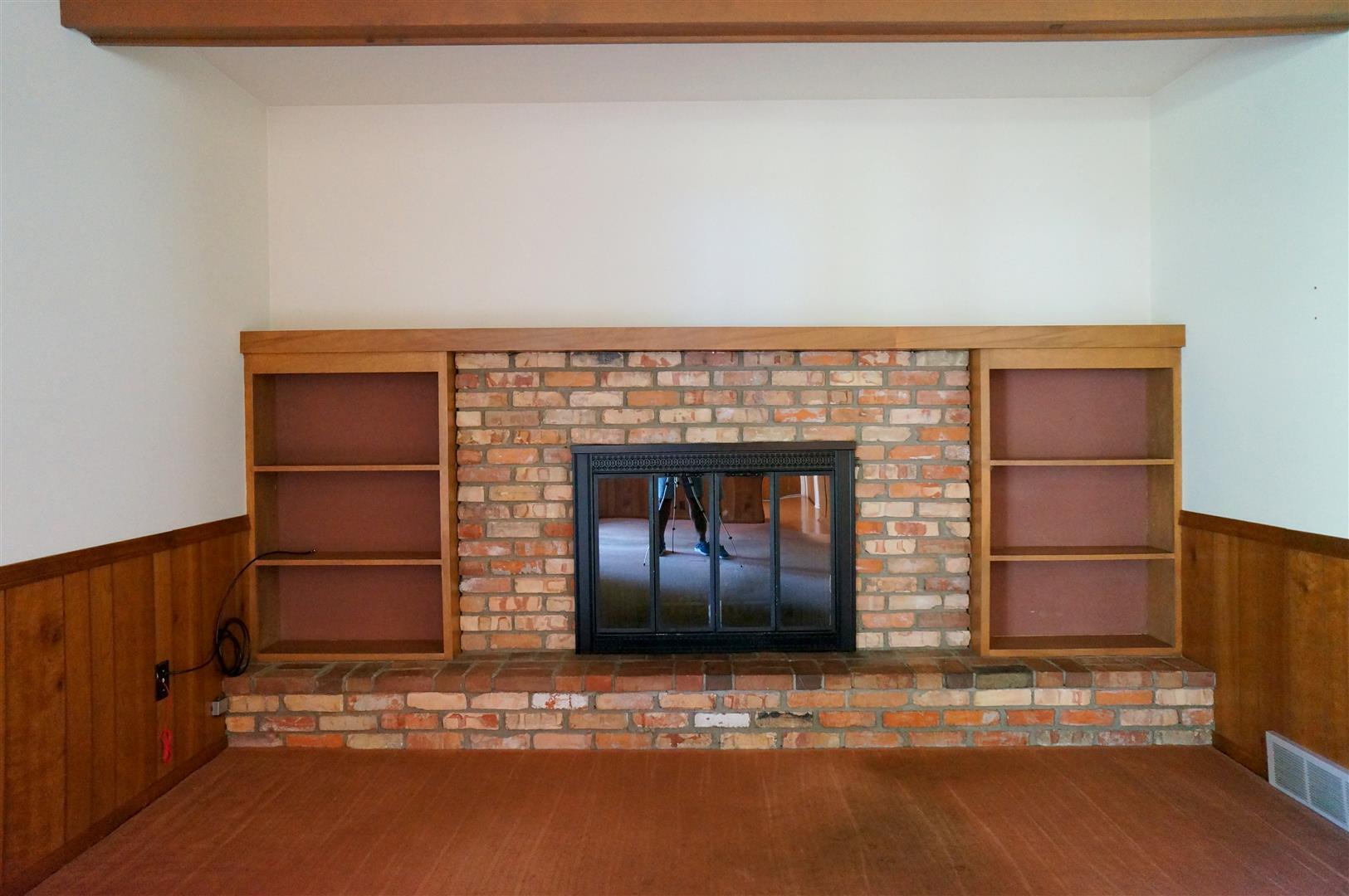3386 Vrooman Road Jackson, MI 49201 - Photo 11 of 28 10