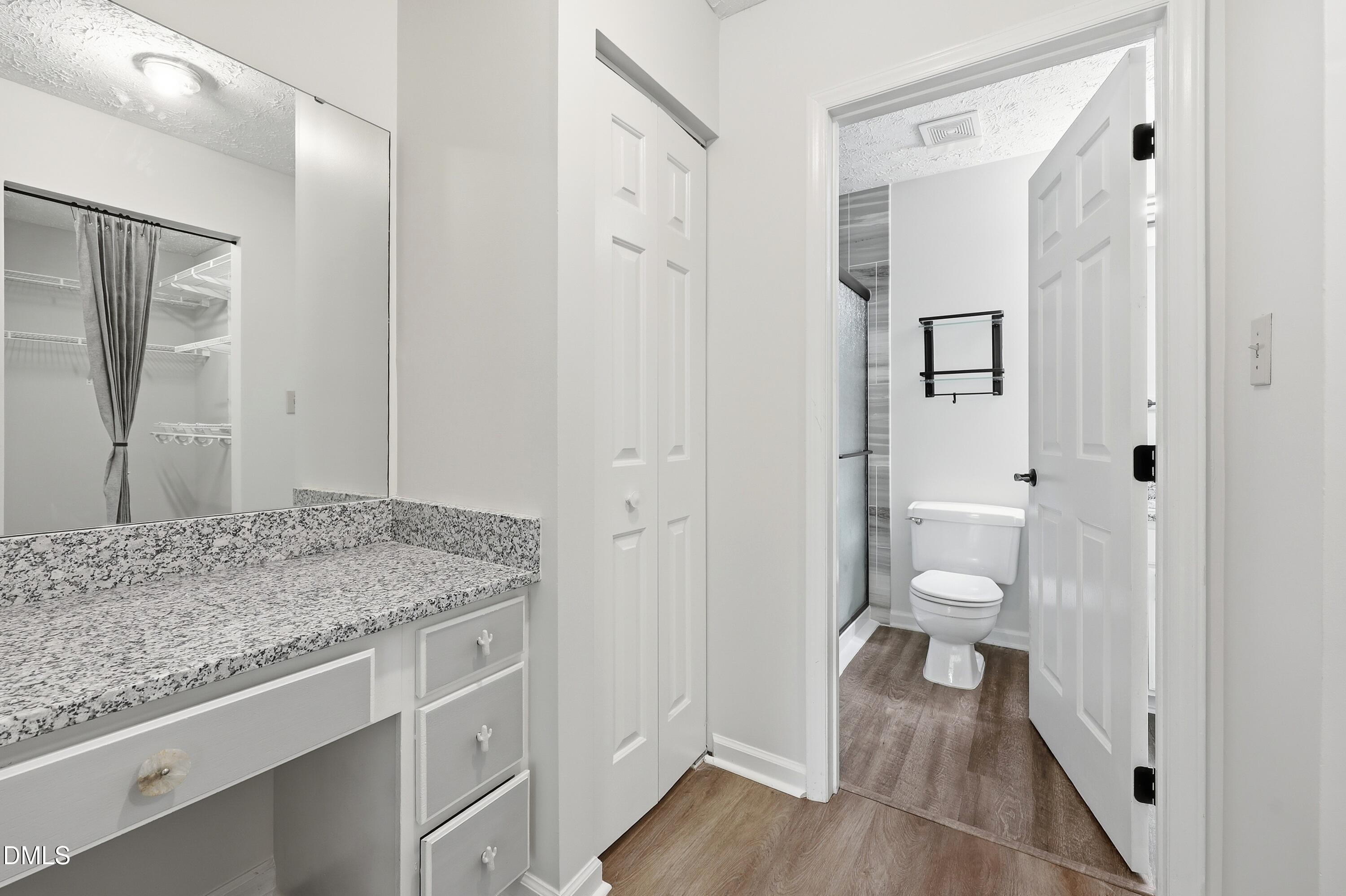 3703 Phillips Way West Durham, NC 27713 - Photo 13 of 33