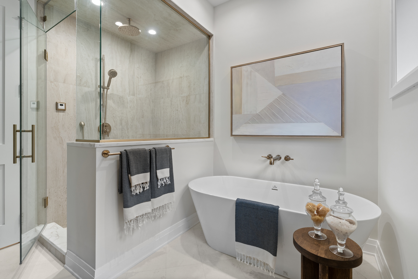 3036 North Sheffield Avenue, Unit 3 Chicago, IL 60657 - Photo 20 of 35