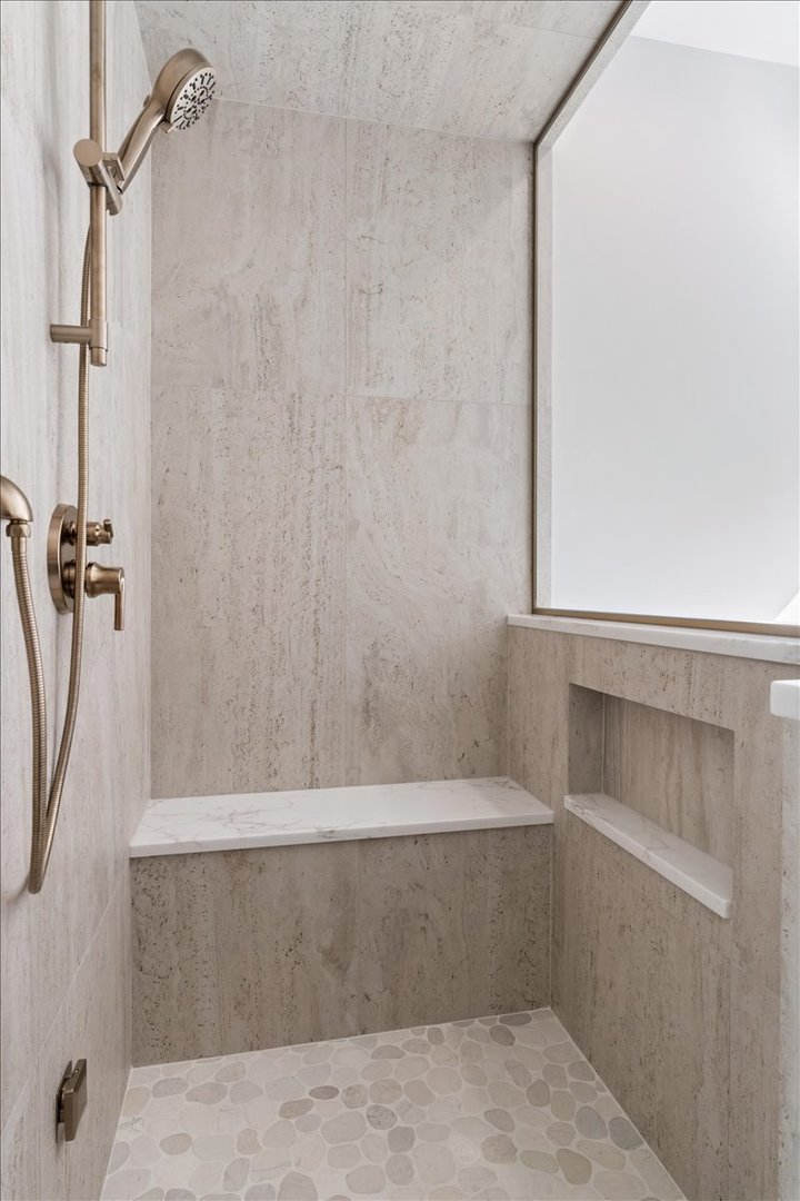 3036 North Sheffield Avenue, Unit 3 Chicago, IL 60657 - Photo 24 of 35