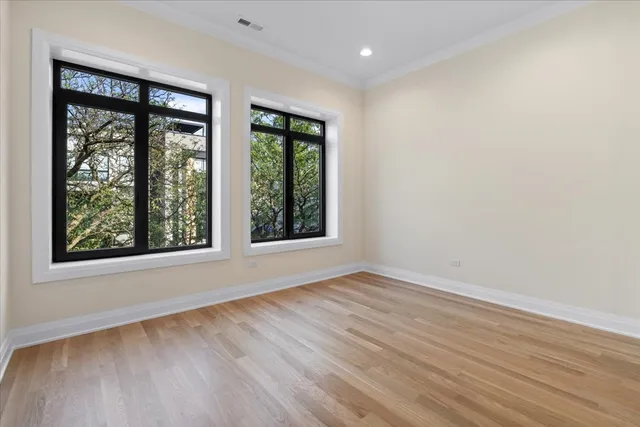 a bathroom with a sink a tub and a mirror