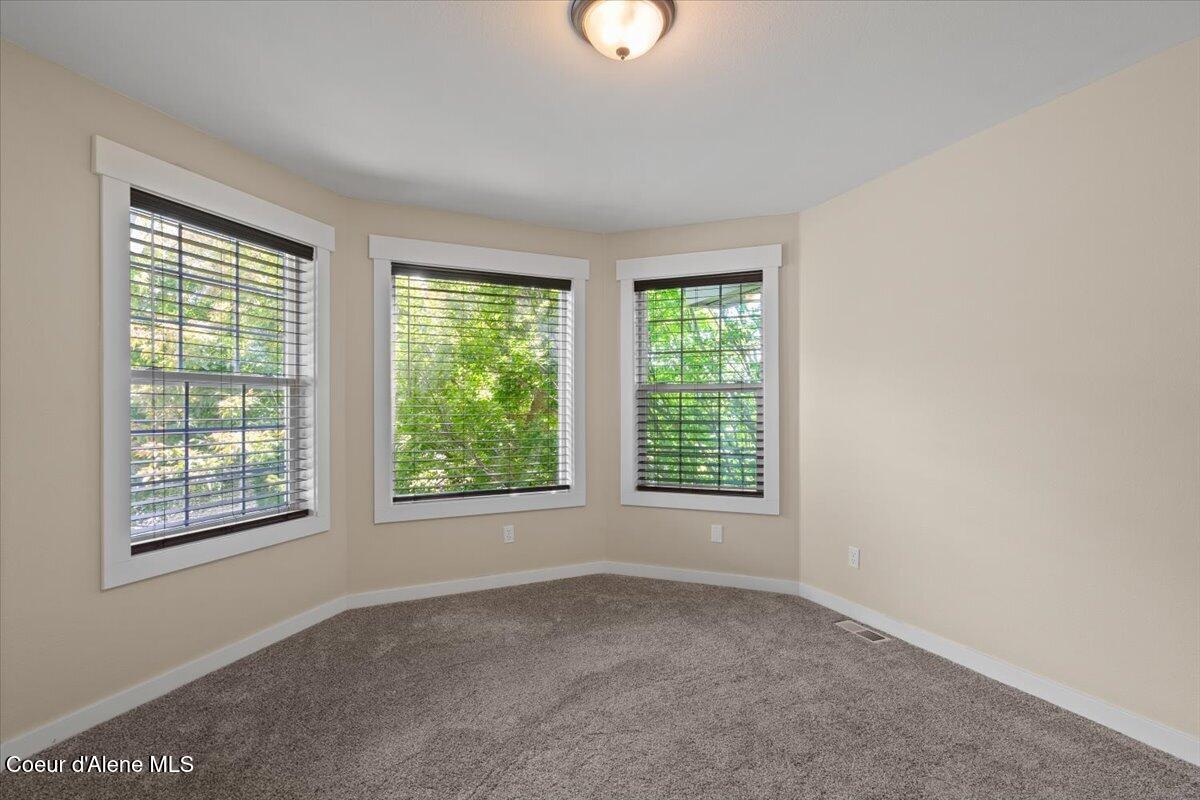 16289 West Summerfield Road Post Falls, ID 83854 - Photo 26 of 66 bedroom 3 up