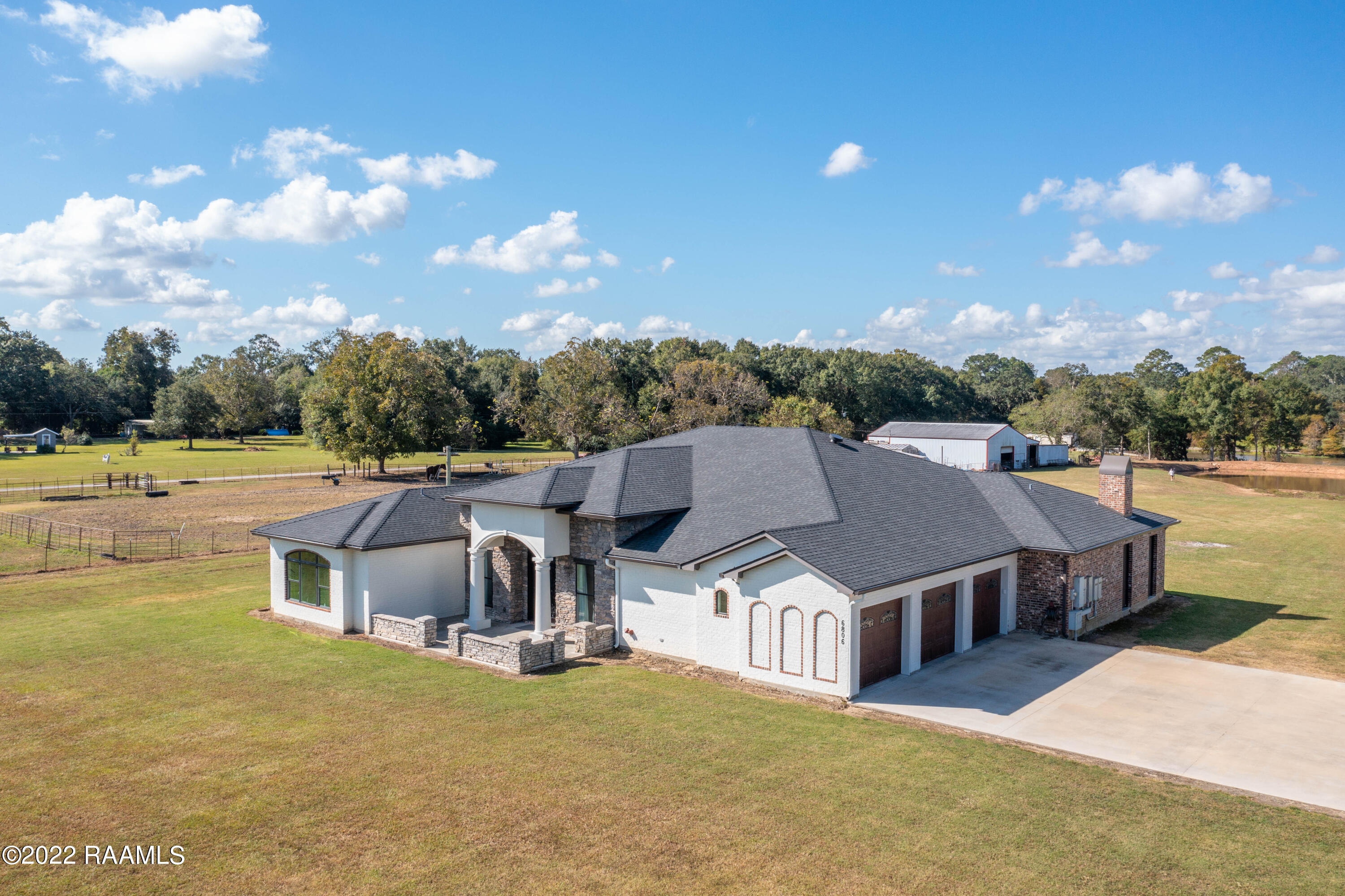 6806 Cemetery Road St. Martinville, LA 70582 - Photo 45 of 49 Gallery Image 45