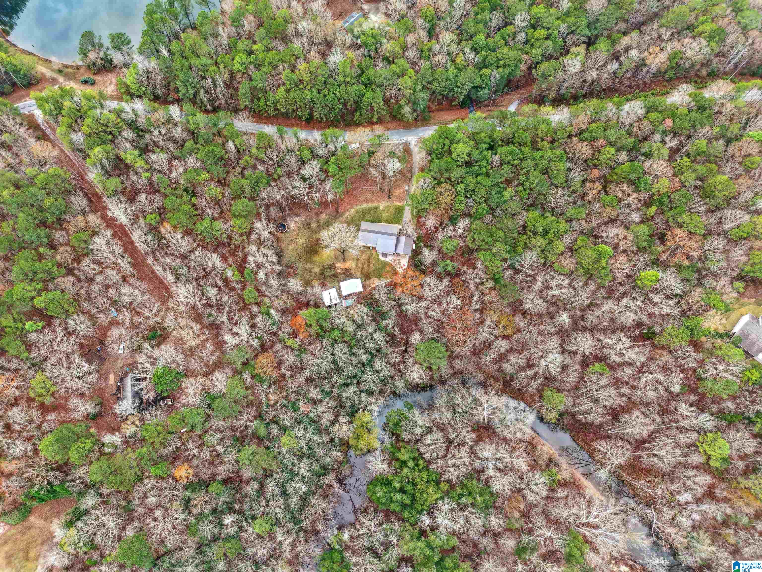 1071 Cornelia Road Brierfield, AL 35035 - Photo 19 of 48