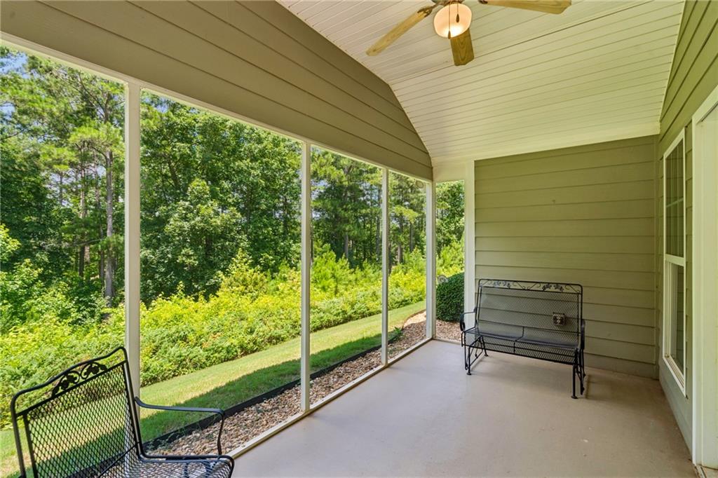 162 Cottage Club Drive Locust Grove, GA 30248 - Photo 21 of 31