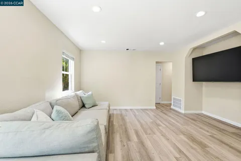 $469,000 | 3103 Hazelwood Street, Vallejo, CA 94591