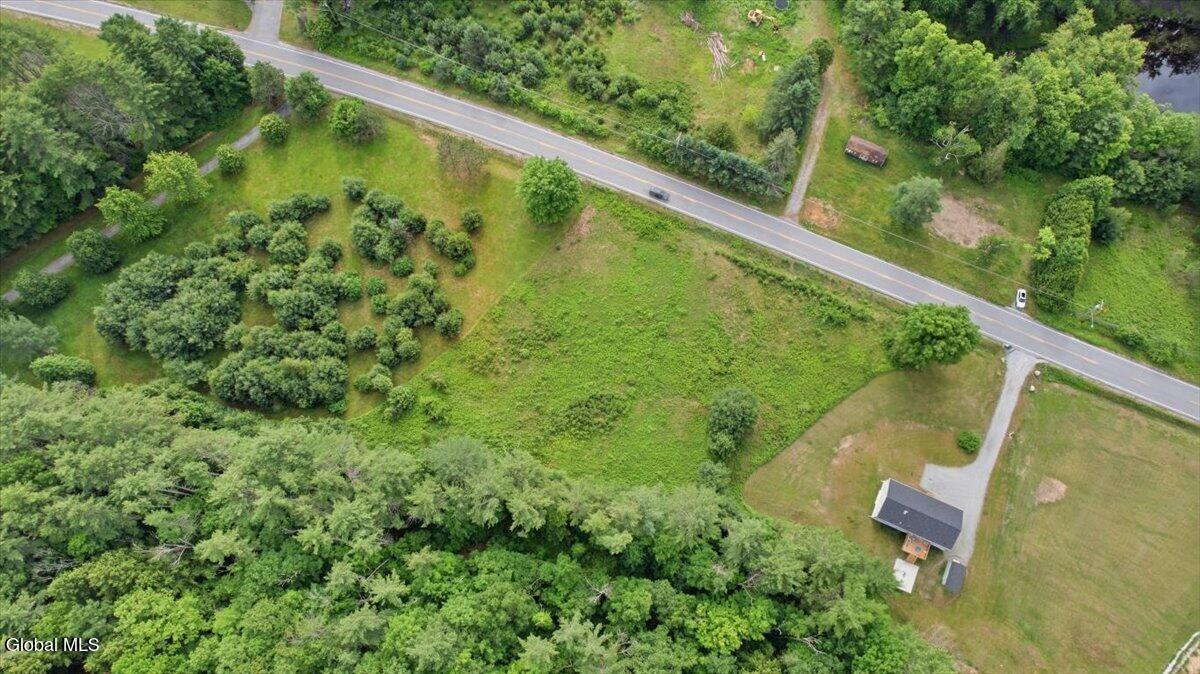 6.3 Schroon River Road Warrensburg, NY 12885 - Photo 2 of 9 6-005_dji_fly_20260622_085418_936_178216