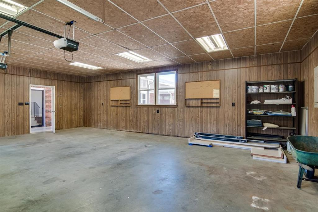 621 4th Street Jackson, SC 29831 - Photo 28 of 36