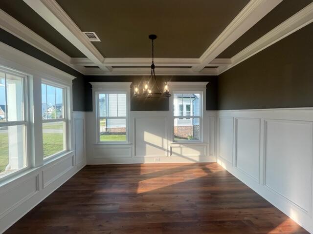 623 Whitney Shls Road Evans, GA 30809 - Photo 2 of 6 dining