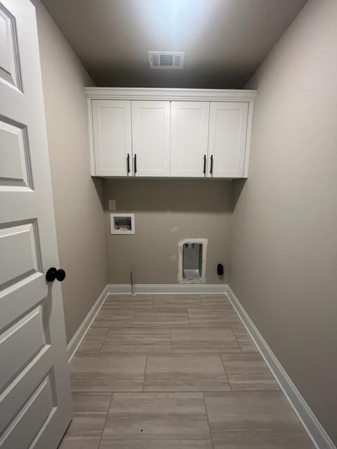 623 Whitney Shls Road Evans, GA 30809 - Photo 4 of 6 laundry room