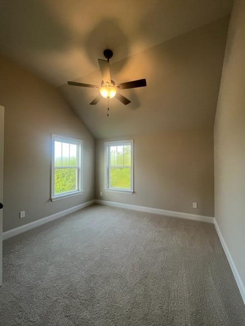 623 Whitney Shls Road Evans, GA 30809 - Photo 6 of 6 bedroom 3
