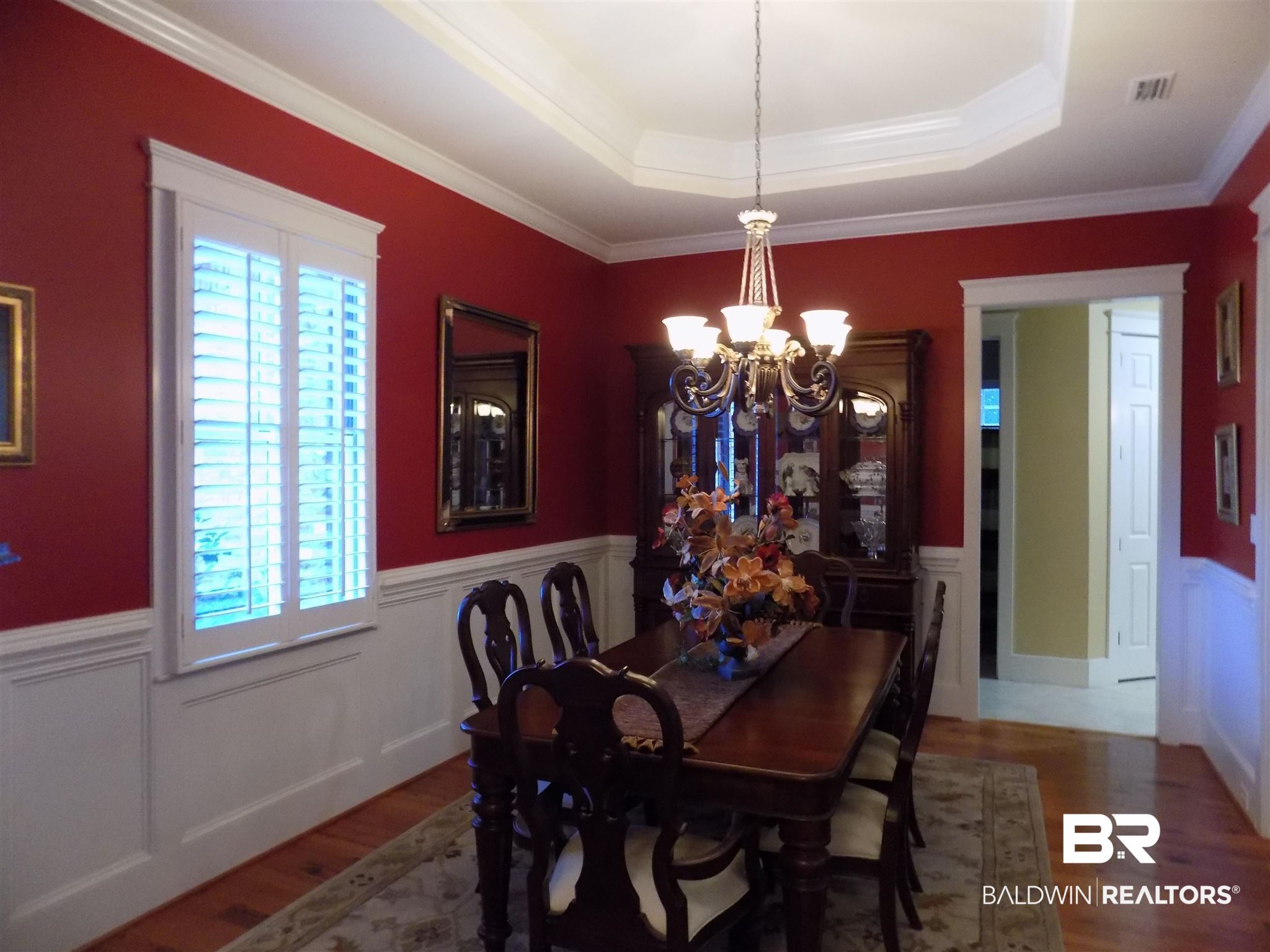 121 Keplar Place Fairhope, AL 36532 - Photo 11 of 41
