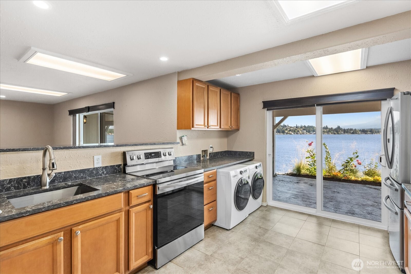 9727 North Davies Road Lake Stevens, WA 98258 - Photo 22 of 38 Gallery Image 22