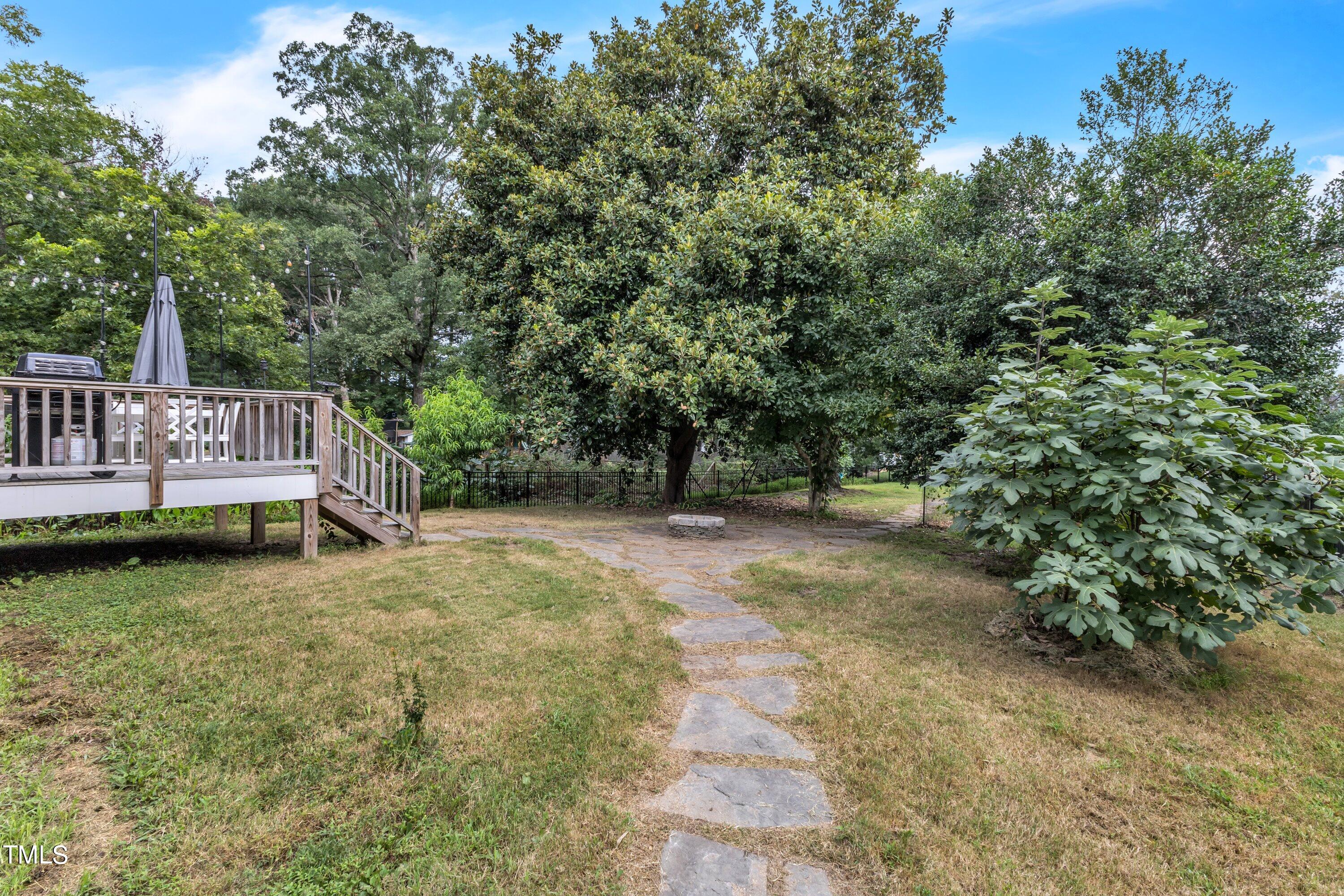 1002 Horton Road Durham, NC 27704 - Photo 39 of 45 43-1002 Horton Rd-36