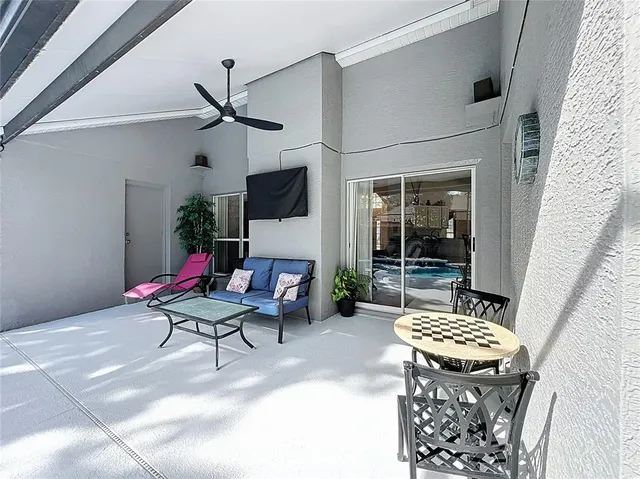 $449,000 | 1918 Smoketree Circle, Apopka, FL 32712