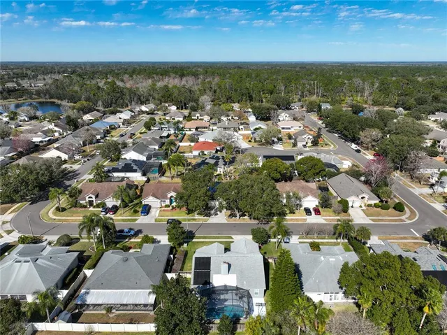 $449,000 | 1918 Smoketree Circle, Apopka, FL 32712