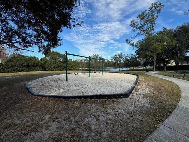 $449,000 | 1918 Smoketree Circle, Apopka, FL 32712