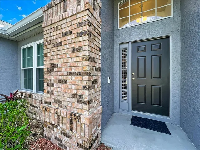 $449,000 | 1918 Smoketree Circle, Apopka, FL 32712