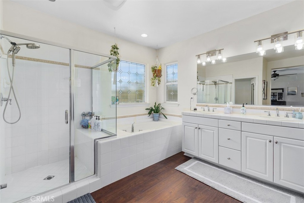 31956 Bitterroot Court Temecula, CA 92592 - Photo 27 of 34