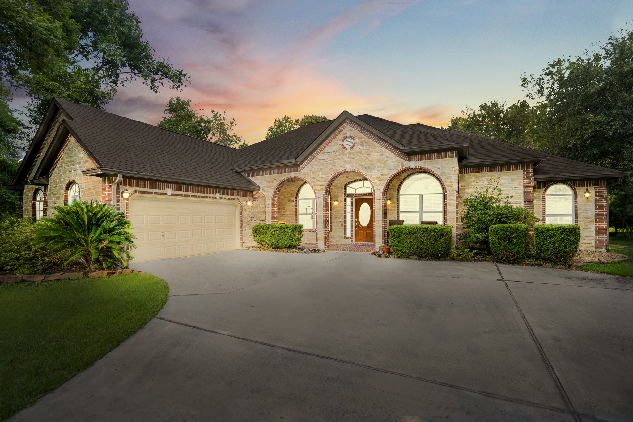 499 Royal Navigator Road Montgomery, TX 77316 - Photo 40 of 40