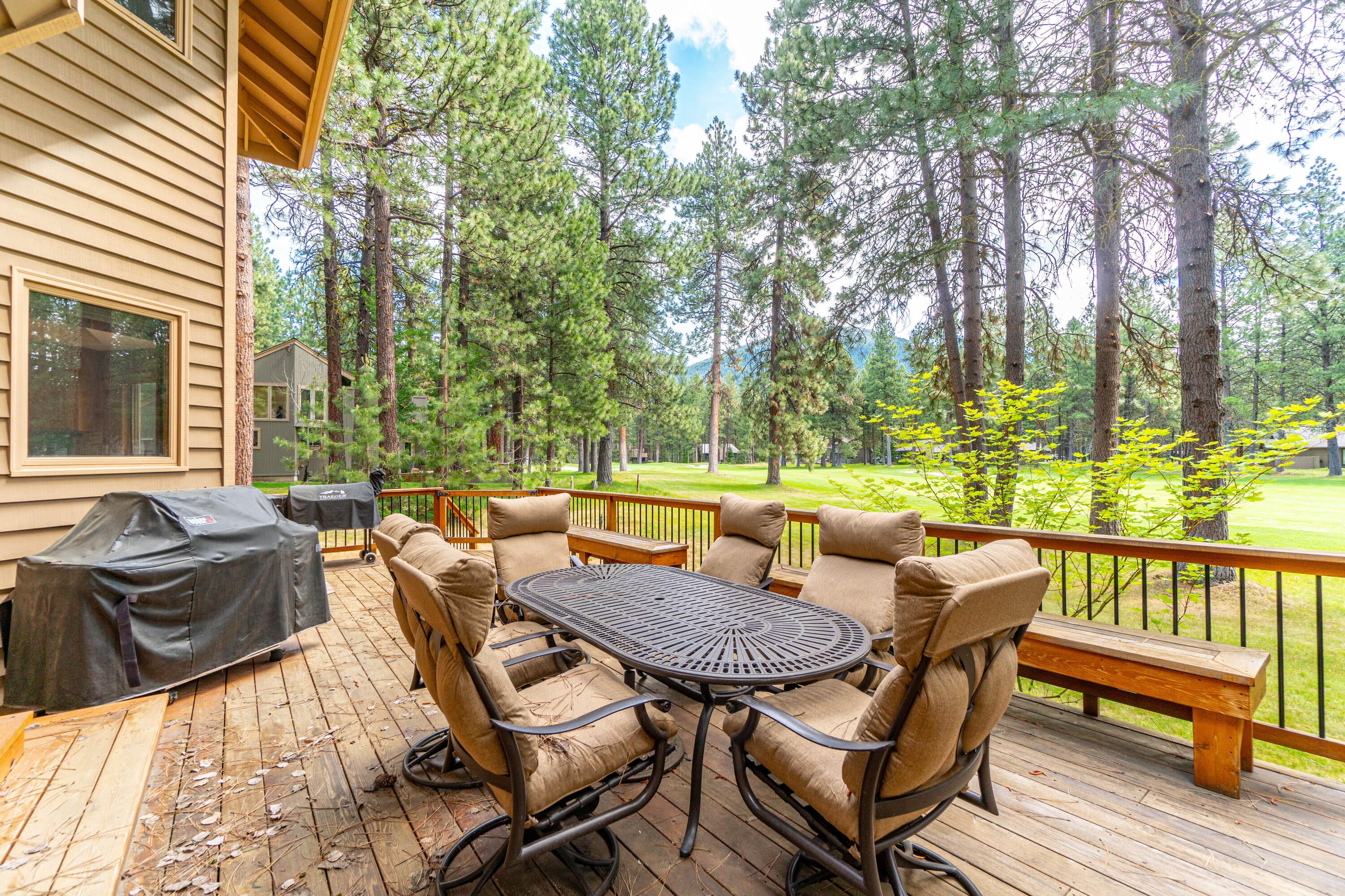 71032 Fiddle Neck Lane Black Butte Ranch, OR 97759 - Photo 30 of 43 88
