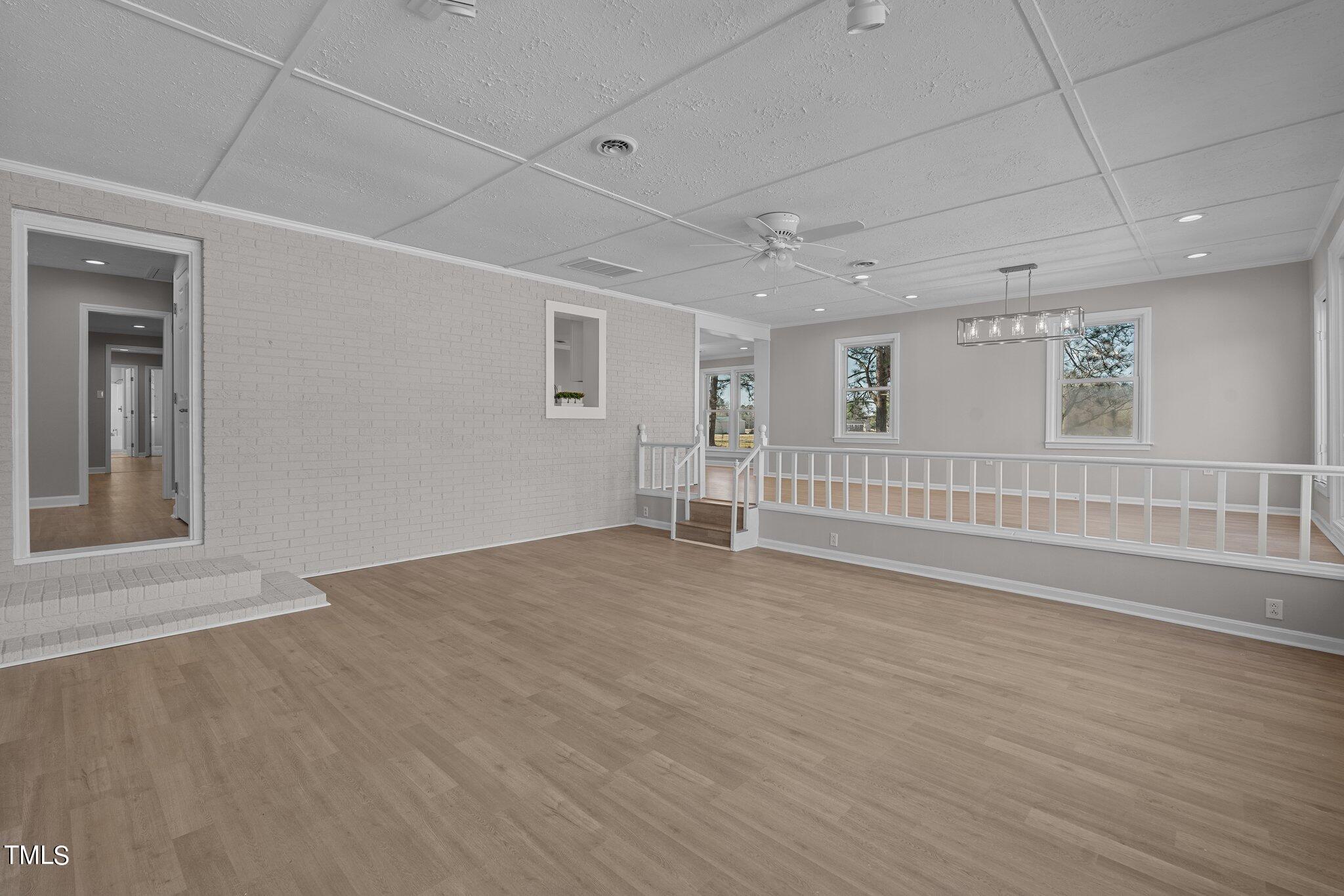 3520 Maxwell Road Autryville, NC 28318 - Photo 16 of 38 28-web-or-mls-DSC03078