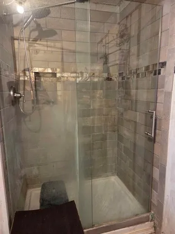 $169,995 | Undisclosed Address, Fort Meade, FL 33841