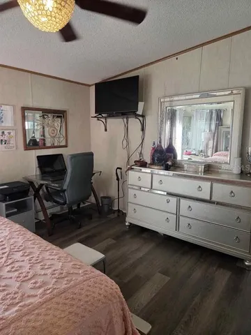 $169,995 | Undisclosed Address, Fort Meade, FL 33841