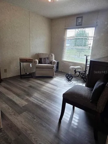 $169,995 | Undisclosed Address, Fort Meade, FL 33841