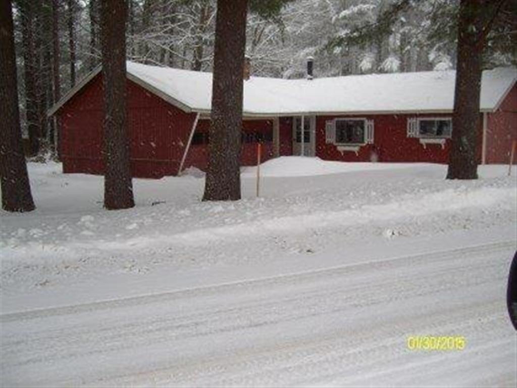85 Guinea Road Biddeford, ME 04005 - Photo 1 of 10 Photo