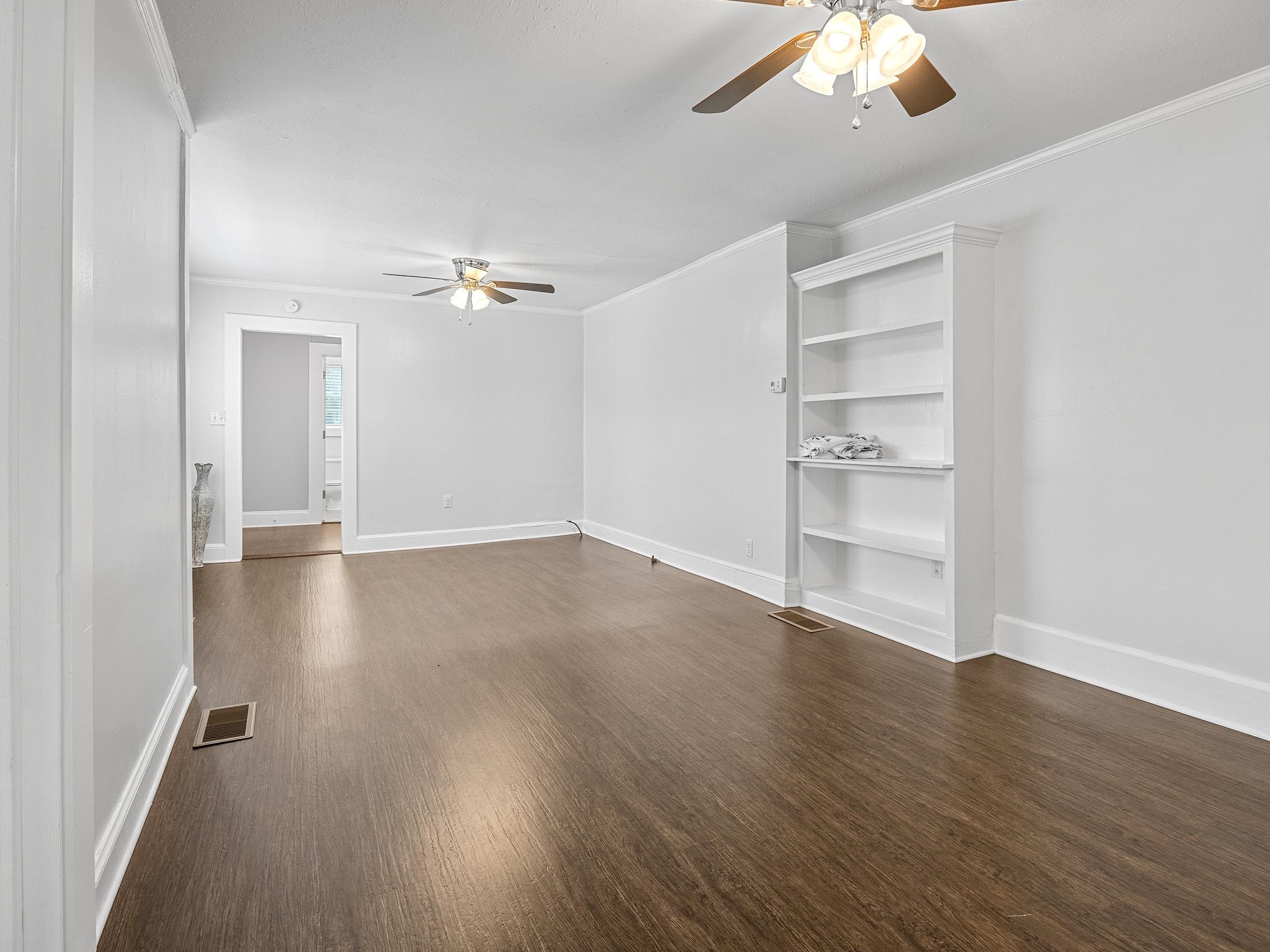 931 Gramling School Road Inman, SC 29349 - Photo 11 of 38