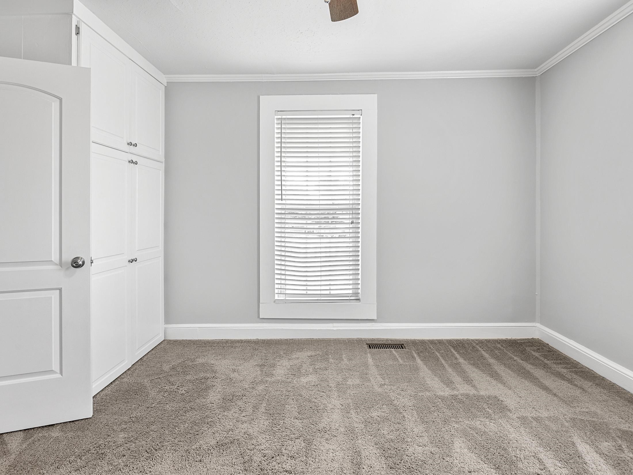 931 Gramling School Road Inman, SC 29349 - Photo 23 of 38