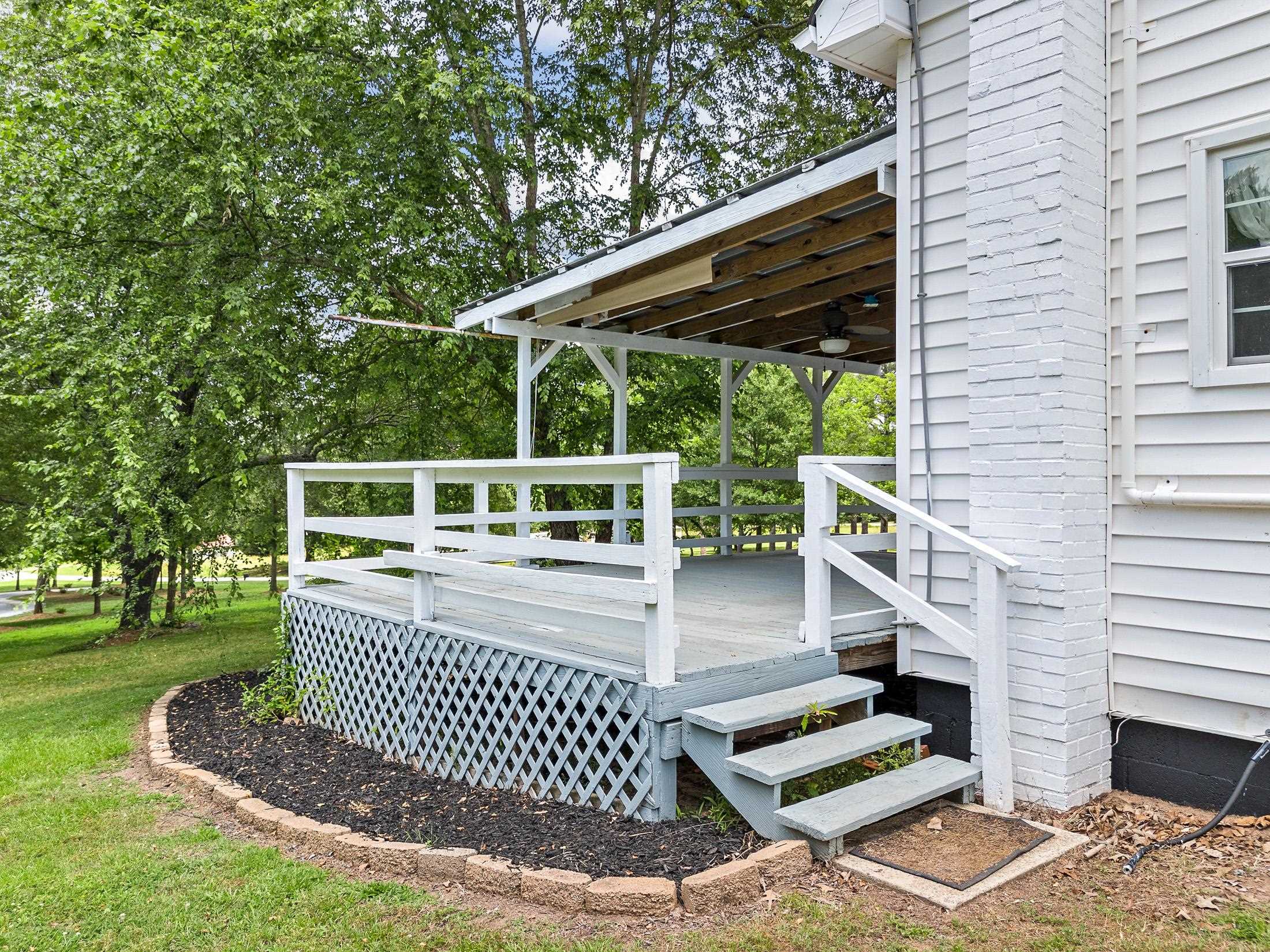 931 Gramling School Road Inman, SC 29349 - Photo 29 of 38