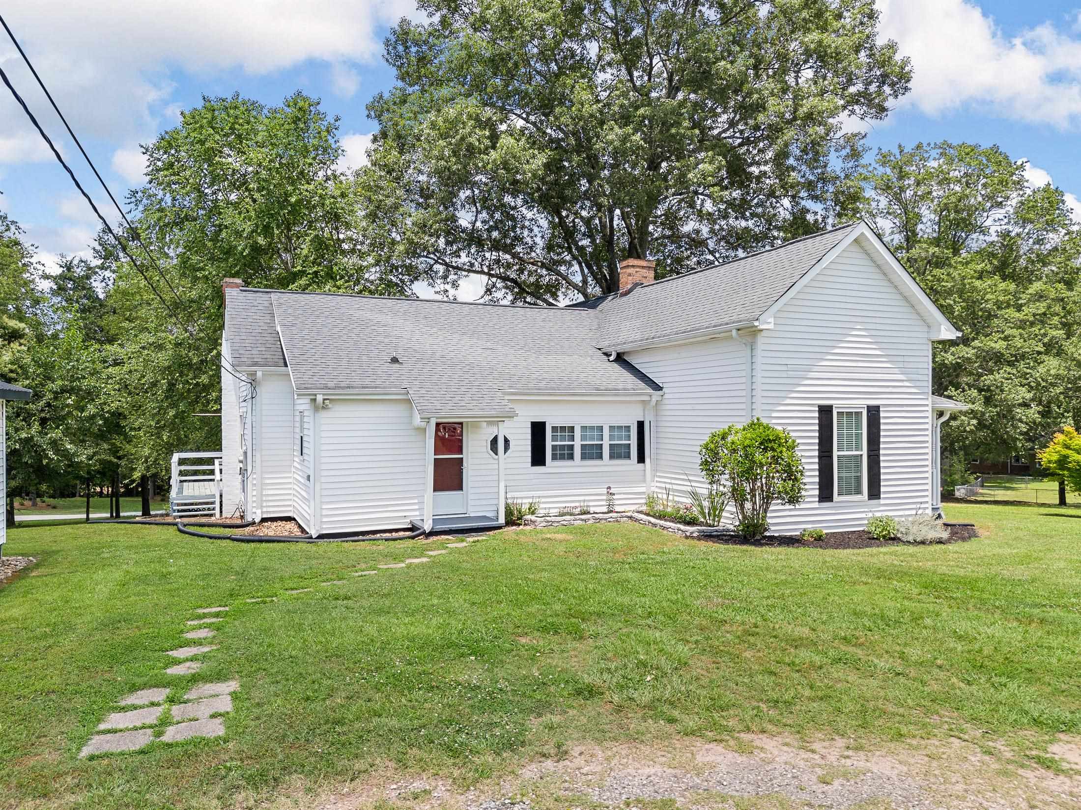 931 Gramling School Road Inman, SC 29349 - Photo 31 of 38