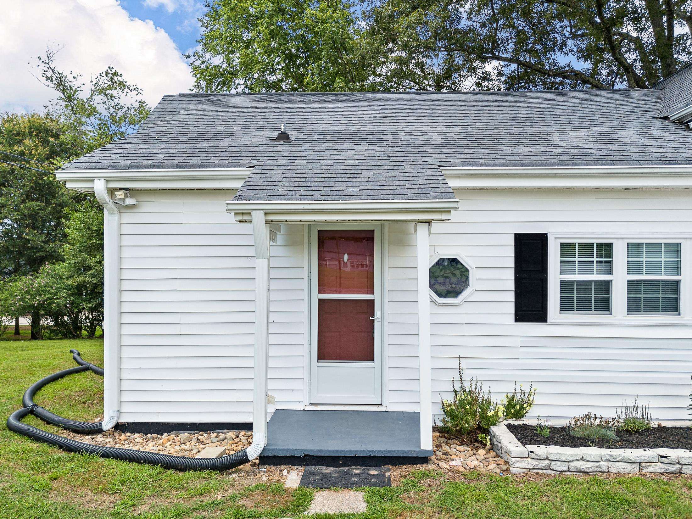 931 Gramling School Road Inman, SC 29349 - Photo 32 of 38