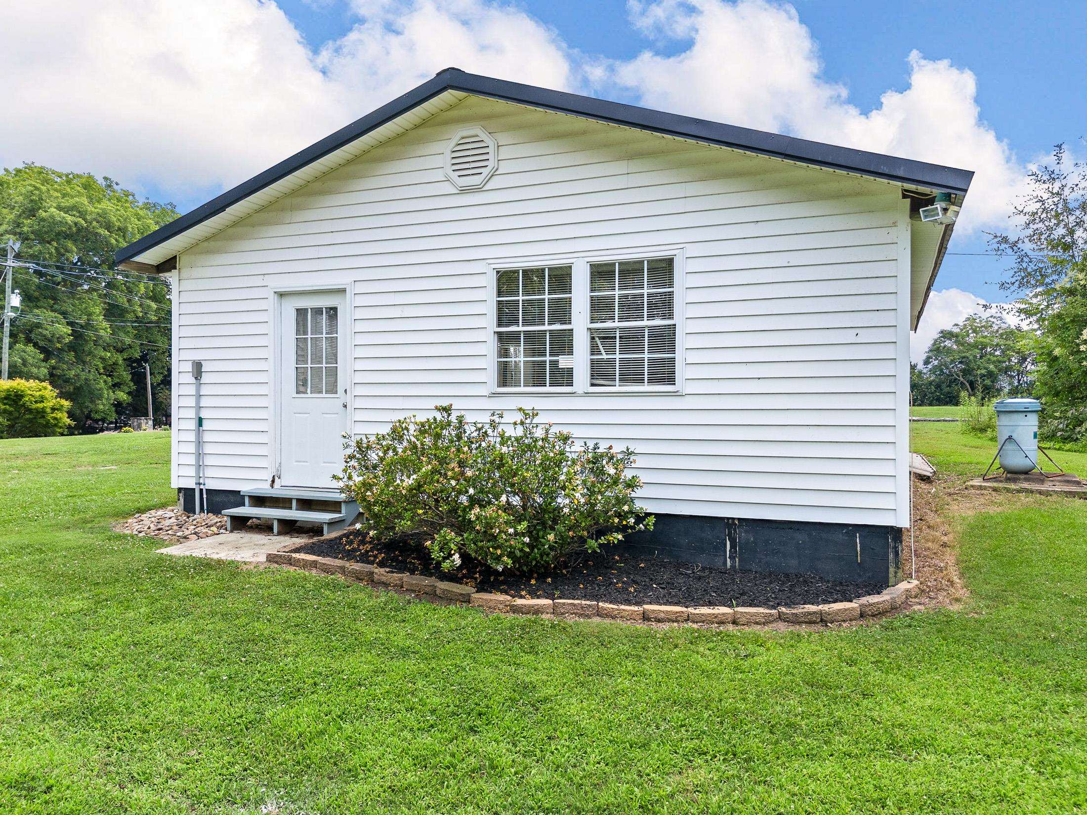 931 Gramling School Road Inman, SC 29349 - Photo 35 of 38