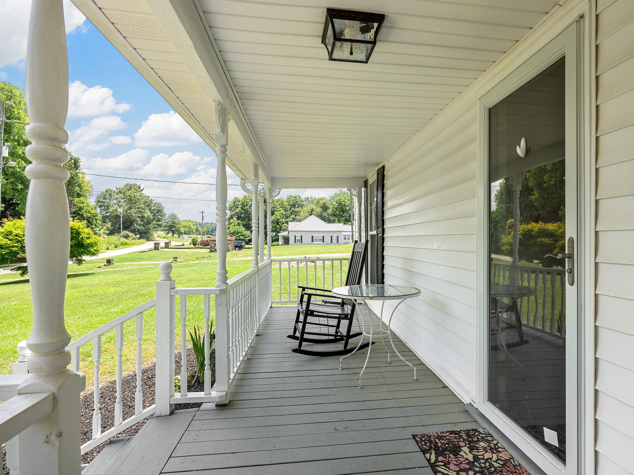 931 Gramling School Road Inman, SC 29349 - Photo 6 of 38