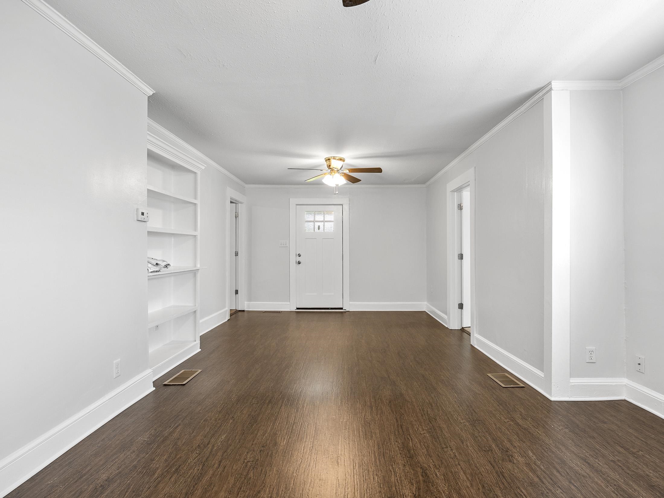 931 Gramling School Road Inman, SC 29349 - Photo 7 of 38