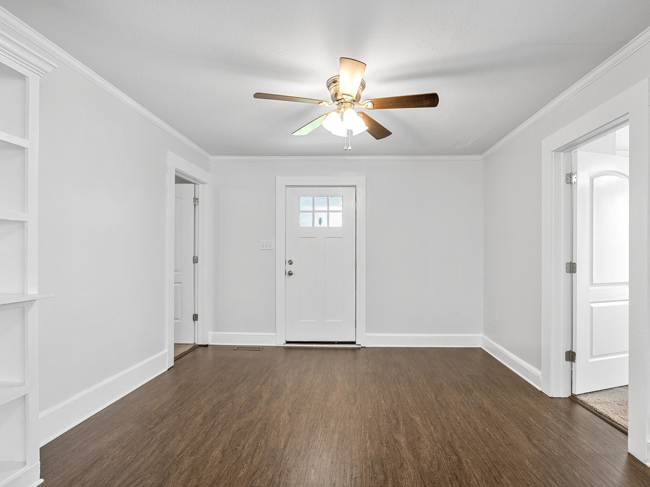 931 Gramling School Road Inman, SC 29349 - Photo 8 of 38