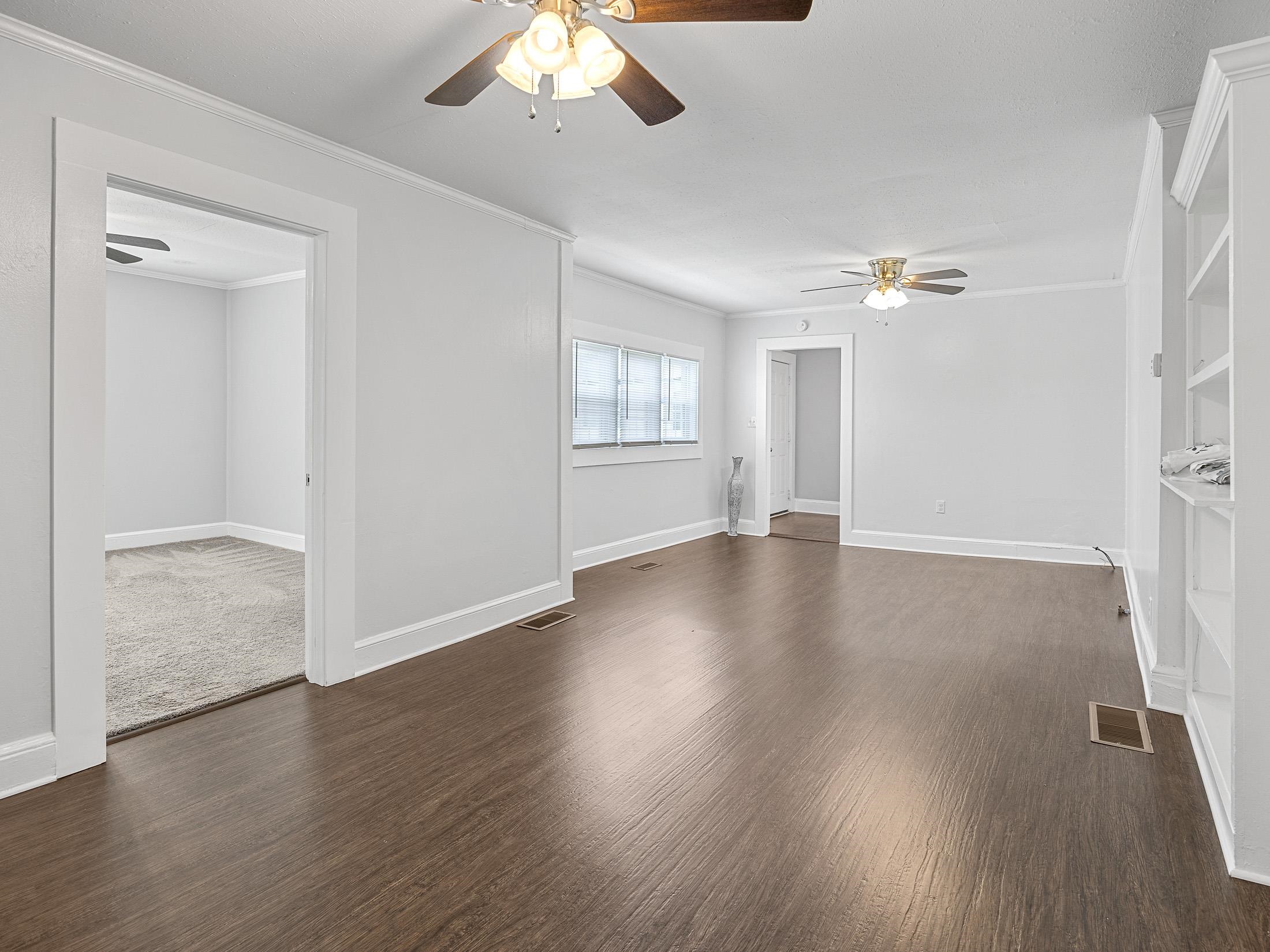 931 Gramling School Road Inman, SC 29349 - Photo 10 of 38